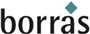 Borras