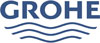 grohe